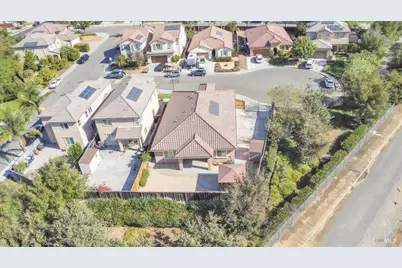 5208 Plye Court, Fairfield, CA 94533 - Photo 49