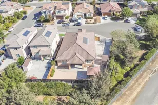 5208 Plye Ct, Fairfield, CA 94533 - Photo 49
