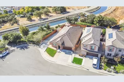 5208 Plye Court, Fairfield, CA 94533 - Photo 47