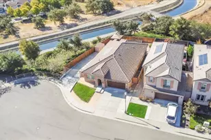5208 Plye Ct, Fairfield, CA 94533 - Photo 47
