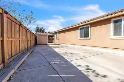 5208 Plye Court, Fairfield, CA 94533 - Photo 39