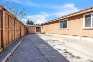 5208 Plye Ct, Fairfield, CA 94533 - Photo 39
