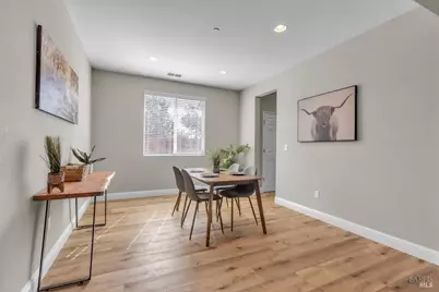 5208 Plye Court, Fairfield, CA 94533 - Photo 27