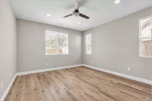 5208 Plye Ct, Fairfield, CA 94533 - Photo 15