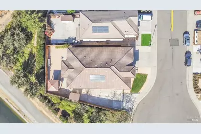 5208 Plye Court, Fairfield, CA 94533 - Photo 43
