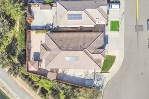 5208 Plye Ct, Fairfield, CA 94533 - Photo 43
