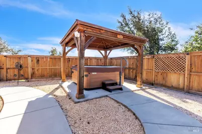 5208 Plye Court, Fairfield, CA 94533 - Photo 37
