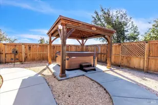 5208 Plye Ct, Fairfield, CA 94533 - Photo 37