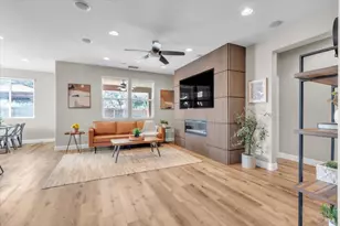 5208 Plye Ct, Fairfield, CA 94533 - Photo 11