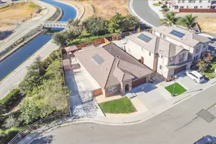 5208 Plye Ct, Fairfield, CA 94533 - Photo 45