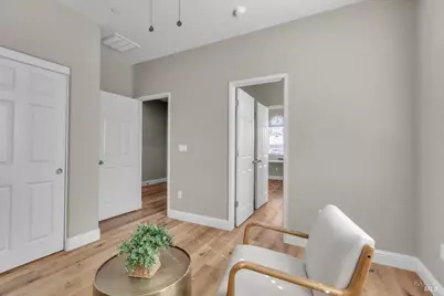 5208 Plye Court, Fairfield, CA 94533 - Photo 23