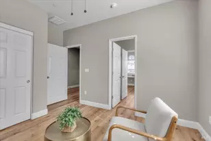 5208 Plye Ct, Fairfield, CA 94533 - Photo 23