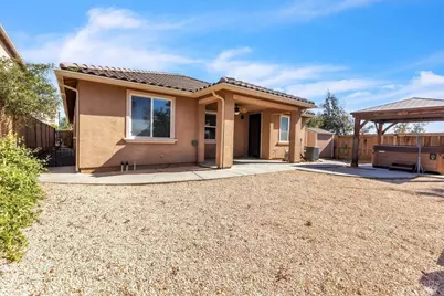 5208 Plye Court, Fairfield, CA 94533 - Photo 41