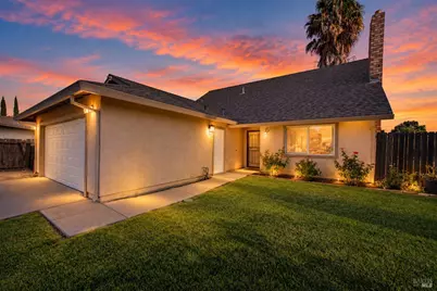 140 Hyannis Court, Vacaville, CA 95688 - Photo 67