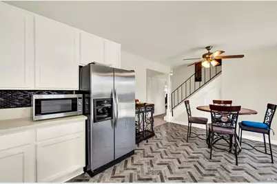 140 Hyannis Court, Vacaville, CA 95688 - Photo 25