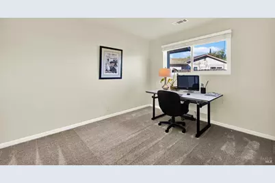 140 Hyannis Court, Vacaville, CA 95688 - Photo 31
