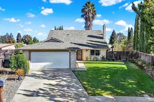 140 Hyannis Ct, Vacaville, CA 95688 - Photo 1