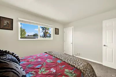 140 Hyannis Court, Vacaville, CA 95688 - Photo 29
