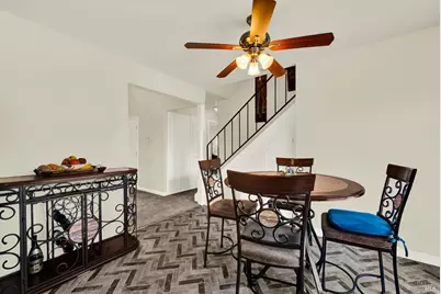 140 Hyannis Court, Vacaville, CA 95688 - Photo 19