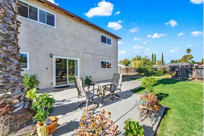 140 Hyannis Court, Vacaville, CA 95688 - Photo 61
