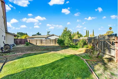 140 Hyannis Court, Vacaville, CA 95688 - Photo 63