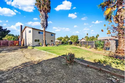 140 Hyannis Court, Vacaville, CA 95688 - Photo 51