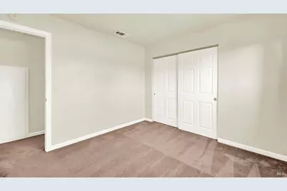 140 Hyannis Court, Vacaville, CA 95688 - Photo 43