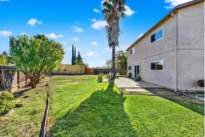 140 Hyannis Court, Vacaville, CA 95688 - Photo 55