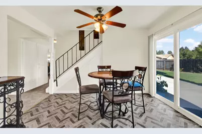 140 Hyannis Court, Vacaville, CA 95688 - Photo 17