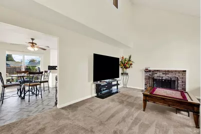 140 Hyannis Court, Vacaville, CA 95688 - Photo 7
