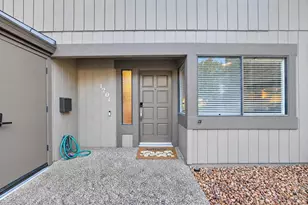 1201 Indian Way, Novato, CA 94949 - Photo 3