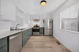1201 Indian Way, Novato, CA 94949 - Photo 5