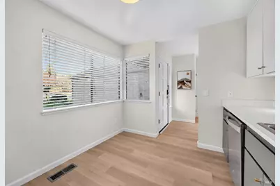 1201 Indian Way, Novato, CA 94949 - Photo 9