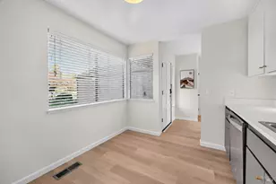 1201 Indian Way, Novato, CA 94949 - Photo 9