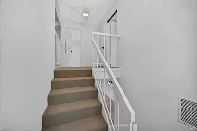 1201 Indian Way, Novato, CA 94949 - Photo 21
