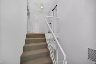 1201 Indian Way, Novato, CA 94949 - Photo 21