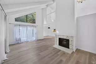 1201 Indian Way, Novato, CA 94949 - Photo 19