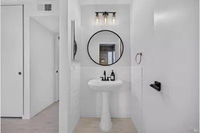 1201 Indian Way, Novato, CA 94949 - Photo 29