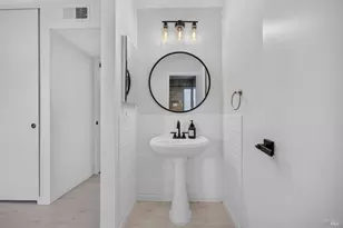1201 Indian Way, Novato, CA 94949 - Photo 29