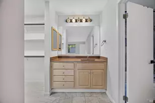 1201 Indian Way, Novato, CA 94949 - Photo 25