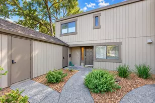 1201 Indian Way, Novato, CA 94949 - Photo 1