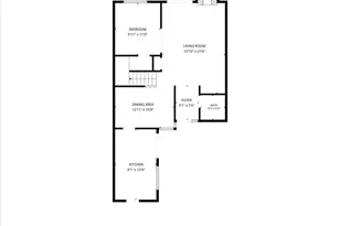 132 Sundial Ct, Fairfield, CA 94533 - Photo 33