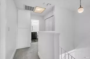 132 Sundial Ct, Fairfield, CA 94533 - Photo 11