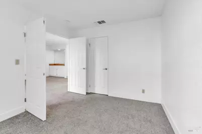 132 Sundial Court, Fairfield, CA 94533 - Photo 23
