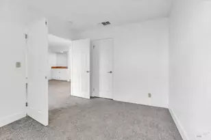 132 Sundial Ct, Fairfield, CA 94533 - Photo 23