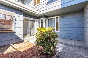 132 Sundial Ct, Fairfield, CA 94533 - Photo 13