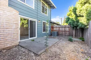 132 Sundial Ct, Fairfield, CA 94533 - Photo 31
