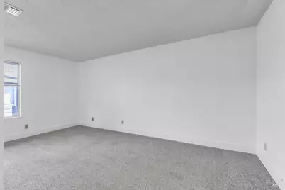 132 Sundial Court, Fairfield, CA 94533 - Photo 17