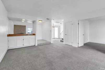 132 Sundial Court, Fairfield, CA 94533 - Photo 21