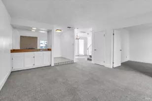 132 Sundial Ct, Fairfield, CA 94533 - Photo 21